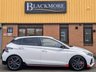 USED 2022 71 HYUNDAI I20 1.6 N 1 OWNER - F HYUNDAI SH - FRESH SERV