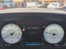 USED 2022 71 HYUNDAI I20 1.6 N 1 OWNER - F HYUNDAI SH - FRESH SERV