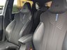 USED 2022 71 HYUNDAI I20 1.6 N 1 OWNER - F HYUNDAI SH - FRESH SERV