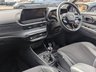 USED 2022 71 HYUNDAI I20 1.6 N 1 OWNER - F HYUNDAI SH - FRESH SERV