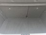 USED 2022 71 HYUNDAI I20 1.6 N 1 OWNER - F HYUNDAI SH - FRESH SERV