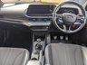 USED 2022 71 HYUNDAI I20 1.6 N 1 OWNER - F HYUNDAI SH - FRESH SERV