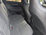 USED 2022 71 HYUNDAI I20 1.6 N 1 OWNER - F HYUNDAI SH - FRESH SERV