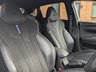 USED 2022 71 HYUNDAI I20 1.6 N 1 OWNER - F HYUNDAI SH - FRESH SERV