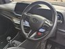 USED 2022 71 HYUNDAI I20 1.6 N 1 OWNER - F HYUNDAI SH - FRESH SERV