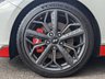 USED 2022 71 HYUNDAI I20 1.6 N 1 OWNER - F HYUNDAI SH - FRESH SERV