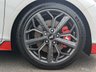 USED 2022 71 HYUNDAI I20 1.6 N 1 OWNER - F HYUNDAI SH - FRESH SERV