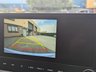 USED 2022 71 HYUNDAI I20 1.6 N 1 OWNER - F HYUNDAI SH - FRESH SERV
