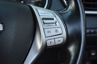 USED 2015 65 NISSAN QASHQAI 1.2 N-TEC DIG-T XTRONIC 5d 113 BHP 