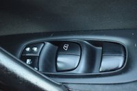 USED 2015 65 NISSAN QASHQAI 1.2 N-TEC DIG-T XTRONIC 5d 113 BHP 