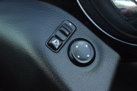 USED 2015 65 NISSAN QASHQAI 1.2 N-TEC DIG-T XTRONIC 5d 113 BHP 