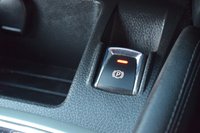 USED 2015 65 NISSAN QASHQAI 1.2 N-TEC DIG-T XTRONIC 5d 113 BHP 