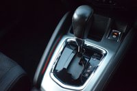 USED 2015 65 NISSAN QASHQAI 1.2 N-TEC DIG-T XTRONIC 5d 113 BHP 