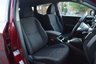USED 2015 65 NISSAN QASHQAI 1.2 N-TEC DIG-T XTRONIC 5d 113 BHP 