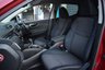 USED 2015 65 NISSAN QASHQAI 1.2 N-TEC DIG-T XTRONIC 5d 113 BHP 