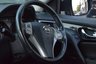 USED 2015 65 NISSAN QASHQAI 1.2 N-TEC DIG-T XTRONIC 5d 113 BHP 