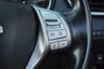 USED 2015 65 NISSAN QASHQAI 1.2 N-TEC DIG-T XTRONIC 5d 113 BHP 