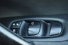 USED 2015 65 NISSAN QASHQAI 1.2 N-TEC DIG-T XTRONIC 5d 113 BHP 