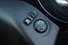 USED 2015 65 NISSAN QASHQAI 1.2 N-TEC DIG-T XTRONIC 5d 113 BHP 