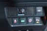 USED 2015 65 NISSAN QASHQAI 1.2 N-TEC DIG-T XTRONIC 5d 113 BHP 