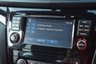 USED 2015 65 NISSAN QASHQAI 1.2 N-TEC DIG-T XTRONIC 5d 113 BHP 