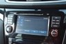 USED 2015 65 NISSAN QASHQAI 1.2 N-TEC DIG-T XTRONIC 5d 113 BHP 