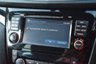 USED 2015 65 NISSAN QASHQAI 1.2 N-TEC DIG-T XTRONIC 5d 113 BHP 