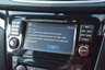 USED 2015 65 NISSAN QASHQAI 1.2 N-TEC DIG-T XTRONIC 5d 113 BHP 
