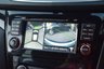 USED 2015 65 NISSAN QASHQAI 1.2 N-TEC DIG-T XTRONIC 5d 113 BHP 