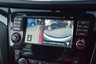 USED 2015 65 NISSAN QASHQAI 1.2 N-TEC DIG-T XTRONIC 5d 113 BHP 