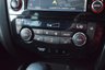 USED 2015 65 NISSAN QASHQAI 1.2 N-TEC DIG-T XTRONIC 5d 113 BHP 
