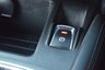 USED 2015 65 NISSAN QASHQAI 1.2 N-TEC DIG-T XTRONIC 5d 113 BHP 