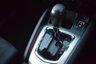 USED 2015 65 NISSAN QASHQAI 1.2 N-TEC DIG-T XTRONIC 5d 113 BHP 