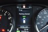 USED 2015 65 NISSAN QASHQAI 1.2 N-TEC DIG-T XTRONIC 5d 113 BHP 