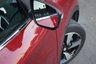 USED 2015 65 NISSAN QASHQAI 1.2 N-TEC DIG-T XTRONIC 5d 113 BHP 