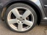 USED 2008 08 AUDI A3 2.0 TDI S LINE 5dr 