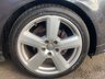 USED 2008 08 AUDI A3 2.0 TDI S LINE 5dr 