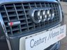 USED 2008 08 AUDI A3 2.0 TDI S LINE 5dr 