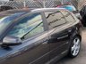 USED 2008 08 AUDI A3 2.0 TDI S LINE 5dr 