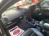 USED 2008 08 AUDI A3 2.0 TDI S LINE 5dr 