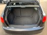 USED 2008 08 AUDI A3 2.0 TDI S LINE 5dr 