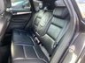 USED 2008 08 AUDI A3 2.0 TDI S LINE 5dr 