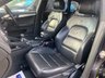 USED 2008 08 AUDI A3 2.0 TDI S LINE 5dr 