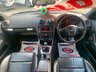 USED 2008 08 AUDI A3 2.0 TDI S LINE 5dr 