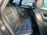 USED 2008 08 AUDI A3 2.0 TDI S LINE 5dr 