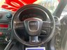USED 2008 08 AUDI A3 2.0 TDI S LINE 5dr 