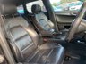 USED 2008 08 AUDI A3 2.0 TDI S LINE 5dr 