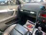 USED 2008 08 AUDI A3 2.0 TDI S LINE 5dr 