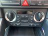 USED 2008 08 AUDI A3 2.0 TDI S LINE 5dr 