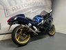 USED 2008 08 SUZUKI GSX 1300 R HAYABUSA - BUY ONLINE 24 HRS A DAY - FINANCE AVAILABLE - ALL TYPES OF CREDIT ACCEPTED DELKEVIC CARBON EXHAUST
